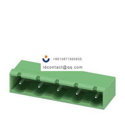 1766372 Phoenix Contact product image